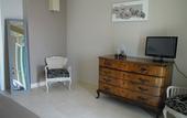 Туры в отель B&B I Limoni