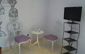 Туры в отель B&B I Limoni