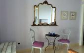 Туры в отель B&B I Limoni