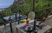 Туры в отель B&B I Limoni