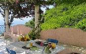 Туры в отель B&B I Limoni