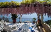 Туры в отель B&B I Limoni