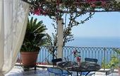 Туры в отель B&B I Limoni