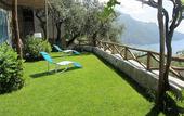 Туры в отель B&B I Limoni