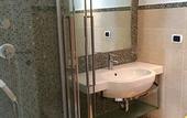Туры в отель B&B I Limoni