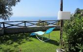 Туры в отель B&B I Limoni