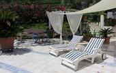 Туры в отель B&B I Limoni
