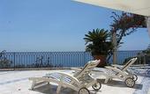 Туры в отель B&B I Limoni