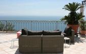Туры в отель B&B I Limoni