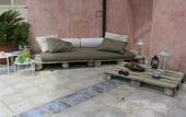 Туры в отель B&B I Limoni