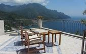 Туры в отель B&B I Limoni