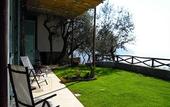 Туры в отель B&B I Limoni