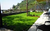 Туры в отель B&B I Limoni
