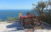 Туры в отель B&B I Limoni