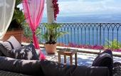 Туры в отель B&B I Limoni