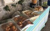 Туры в отель B&B I Limoni