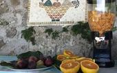 Туры в отель B&B I Limoni