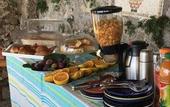 Туры в отель B&B I Limoni
