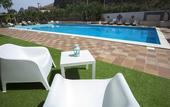 Туры в отель Hotel Achibea