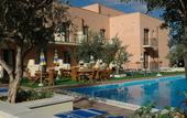 Туры в отель Hotel Achibea