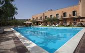 Туры в отель Hotel Achibea