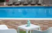 Туры в отель Hotel Achibea
