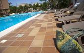 Туры в отель Hotel Achibea