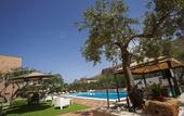 Туры в отель Hotel Achibea