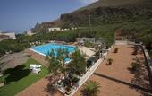 Туры в отель Hotel Achibea