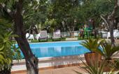 Туры в отель Hotel Achibea