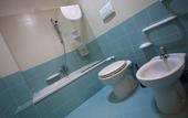 Туры в отель Hotel Achibea