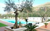 Туры в отель Hotel Achibea
