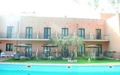 Туры в отель Hotel Achibea