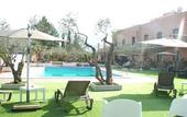 Туры в отель Hotel Achibea