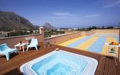 Туры в отель Hotel Achibea
