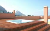 Туры в отель Hotel Achibea