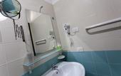 Туры в отель Hotel Achibea