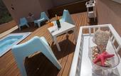 Туры в отель Hotel Achibea