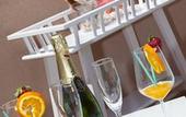Туры в отель Hotel Achibea