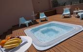 Туры в отель Hotel Achibea