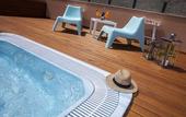 Туры в отель Hotel Achibea