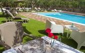 Туры в отель Hotel Achibea