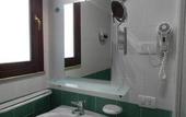 Туры в отель Hotel Achibea