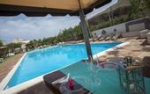 Туры в отель Hotel Achibea