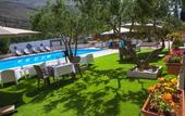 Туры в отель Hotel Achibea
