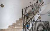 Туры в отель Hotel Achibea
