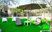 Туры в отель Hotel Achibea