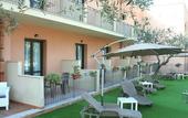 Туры в отель Hotel Achibea