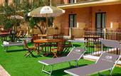 Туры в отель Hotel Achibea