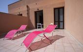 Туры в отель Hotel Achibea